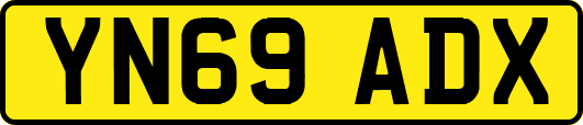 YN69ADX