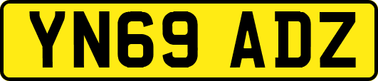 YN69ADZ