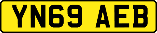 YN69AEB