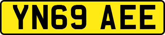 YN69AEE