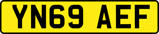 YN69AEF