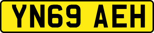 YN69AEH