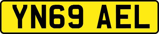 YN69AEL