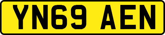 YN69AEN