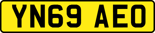 YN69AEO