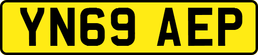 YN69AEP