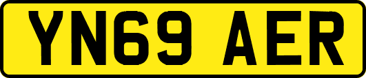 YN69AER
