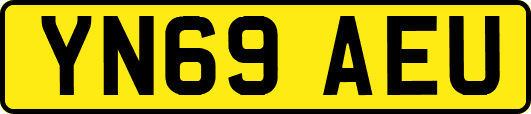 YN69AEU
