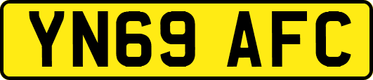 YN69AFC