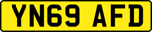 YN69AFD