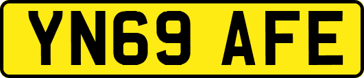 YN69AFE