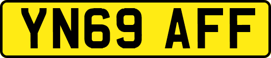 YN69AFF