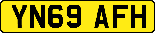 YN69AFH