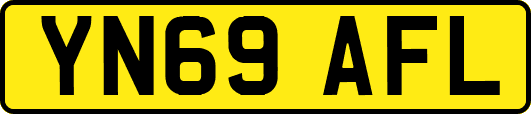 YN69AFL