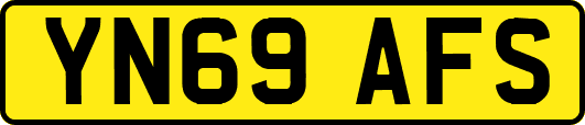 YN69AFS