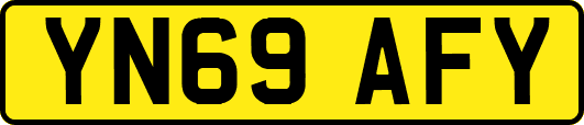 YN69AFY