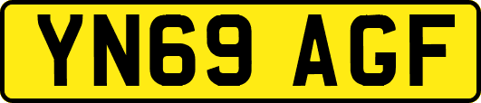 YN69AGF