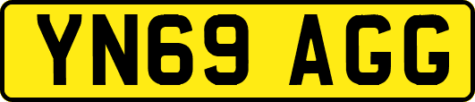YN69AGG
