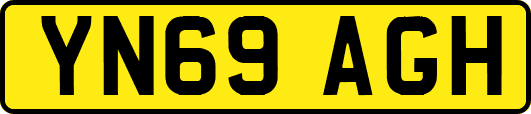YN69AGH