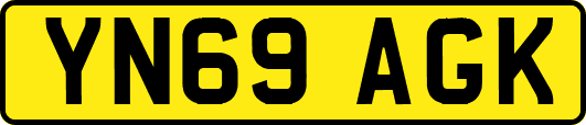 YN69AGK