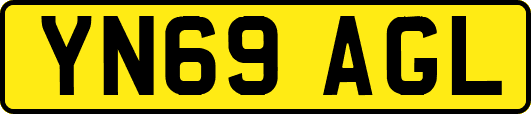 YN69AGL
