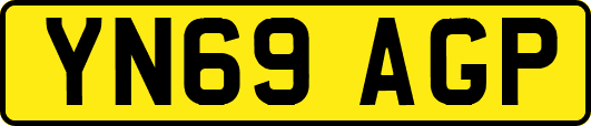 YN69AGP