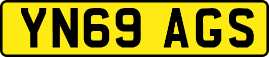 YN69AGS