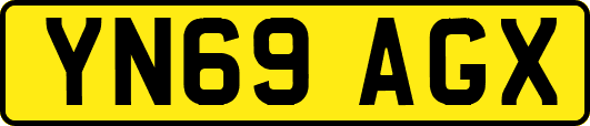 YN69AGX