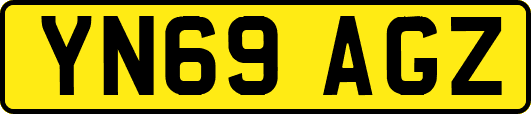 YN69AGZ