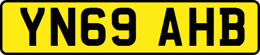 YN69AHB