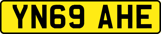 YN69AHE