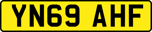 YN69AHF