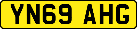 YN69AHG