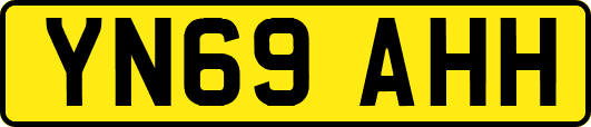 YN69AHH