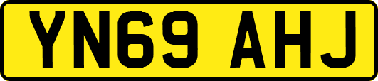 YN69AHJ