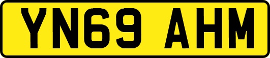 YN69AHM