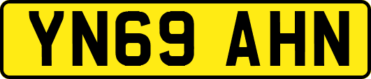 YN69AHN
