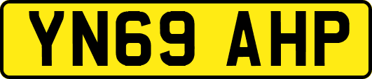 YN69AHP