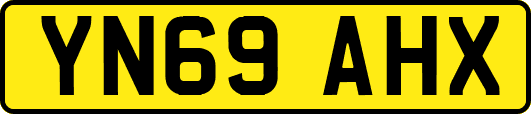 YN69AHX