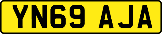 YN69AJA