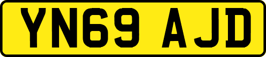 YN69AJD