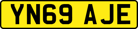 YN69AJE