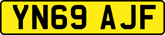 YN69AJF