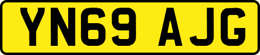 YN69AJG