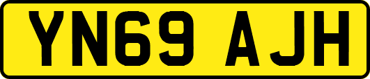 YN69AJH