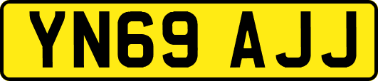 YN69AJJ