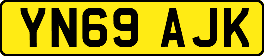 YN69AJK