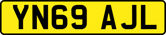 YN69AJL
