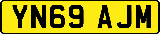 YN69AJM