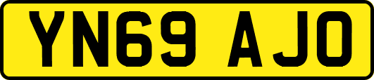 YN69AJO